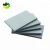 Import Asbestos free waterproof decorative building materials  24/20/18/16/14/12/10/8/6mm fiber cement board wall panel from China