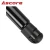 Import Ascore parts automobile front cover damper 1689800164/1689800000 used for Mercedes-Benz from China