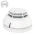 Import Asenware Brand Addressable Fire Alarm System Smoke Detector with Base from China