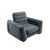 Import ASF Folding sofa from China