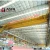 Import ASFA Warehouse overhead bridge crane with electric 10ton to 50ton from China
