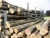 Import ash logs / FSC / PEFC / swiss quality from Switzerland