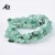 Import Asingeloo 34&quot; Tumbled Chips Irregular Shaped Drilled Gemstone Stone Beads in Strand for DIY Jewelry Making from China