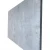 Import ASTM A240 304LN stainless steel plate from China