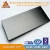 Import ASTM B265 hot rolled Gr2 Titanium Sheet price In Stock from China