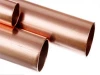 ASTM B75 Standard Copper Tube Stock