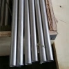 ASTM B861 Titanium and titanium alloy seamless tubes