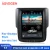 Import Asvegen Android 9.0 Car DVD GPS Radio Stereo For Dodge Ram WIFI Free MAP Car Multimedia Player with Playstore from China