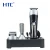 Import AT-1206  HTC Cordless Split End Digital Hair Trimmer Snips the Hair clipper machine from China