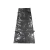 Import AT PARTS The Size 220*90 CM PEVA  Waterproof Funeral Plastic Body Bag from China