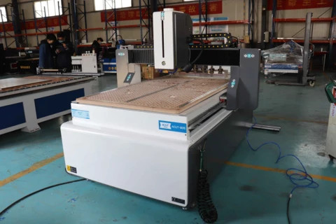 Buy Atc Mini Cnc Router Machine 9015 Hobby Wood Engraving Machine ...