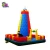 Import Attractive Inflatable Rock Climbing,Inflatable Land Rock Climbing Wall from China