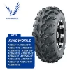 ATV parts 22x10-10 21x7-10 20x10-9 25x8-12 25x10-12 atv tire with cheap price sales for USA market