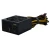 Import atx pc power supply 450W for Mining Power apfc 80 plus psu for desktop computer from China