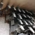 Import Auger , bucket , Hammer Quick connect , Rake , Ripper , Wood grab for excavator from China