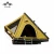 Import Australia aluminum hard shell roof top tent led from China