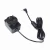 Import Australia Plug Wall mount 12V 1A plug in power adapter 12V1A adaptor from China