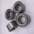 Import auto bearing Wheel hub bearing DAC27520045/43 Front rear wheels parts from China
