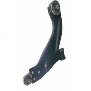 Auto Chassis Parts Lower Arm for Mon-deo LEIS-713042AM LEIS-713051AM
