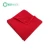 Import Auto Cleaning Cloth Microfiber Car Cleaning Cloth from China