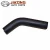 Import Auto cooling parts car water inlet outlet pipe for byd f3 from China