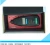 Import Auto digital photo laser tachometer tester non contact tachometer universal /rpm meter handheld tool from China