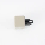 Auto Flasher Relay 81980-30170 for Land CRUISER GRJ71 HZJ71 VDJ79 01/2007-