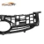 Import Auto High quality  Body Parts Car front Grill 53111-47020 For Prius 2010-2012 from China