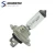 Import Auto lamp H1/H4/H7 clear halogen bulb from China