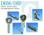 Auto Parts & Connections , Rod Ends , Ball Joints