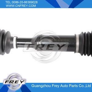 Auto Parts Drive Shaft for VOLVO XC60 36001813