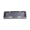 Auto Parts Front license plate for Tesla MODEL 3 1098803-00-A