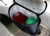 Import Auto Seat Back Bottle Drinks Holder Multi-Pockets Travel Storage Bag Car Seats Storage Organizers Pouch from China