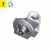 Import Auto Spare Parts alloy die casting from China