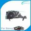 Auto Spare Parts for Yutong Bus Engines 3408-00251 Bus Power Steering Oil Tank