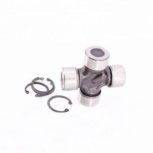 Auto Spare Parts UNIVERSAL JOINT ASSY For Great Wall 2201300-K08-WX