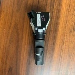 Auto spart parts wiper switch 84652-02400 FOR Toyota ZZE122