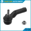 Auto Steering Systems Front Axle Left Tie Rod End BP4L-32-290 for Mazda 3 Series BK 5 Series CR19 2003 - 2015