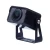 Import Auto Vehicle Mini Camera Waterproof Night Vision high quality Car Camera from China