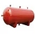 Import Autoclave Pressure Vessel Pressure Storage Tank Online Support,engineers Available to Service Machinery Overseas Qingdao EPCB from China