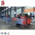 Import Automatic 3D CNC NC Hydraulic Stainless Steel Pipe Bending Machine Tube Bender Manufacturer from China