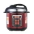 Import Automatic Adjustment Program Able Seven In One Electric Pressure Cooker Rice Cooker from China