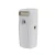 Import Automatic Air Purifier Room Scent Diffuser Aerosol Dispenser from China
