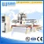 Import Automatic Boring Unit Size Drilling Chain Saw Wood Cutting Machine from China