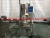 Import automatic burger patty processing line making machine from China