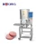 Import Automatic Burger Sausage Patty Press Forming Maker Machine from China