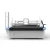 Import automatic computerized apparel garment textile cnc knife apparel textile machinery from China