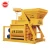 Import automatic concrete mixer batch machine price in india from China