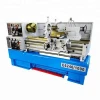 automatic equipment turntable machine tool and CNC lathe machine in China