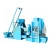 Import Automatic floorboard making machine rubber tile line production lines from China